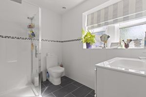 Photo 20- click for photo gallery